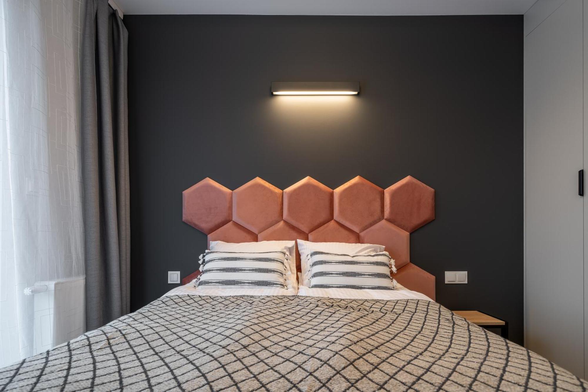 Rentplanet - Apartamenty Zakopianskie Закопане Экстерьер фото